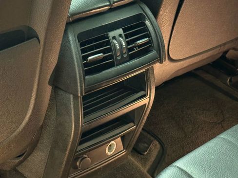 Used 2014 BMW X5 xDrive35i image 48