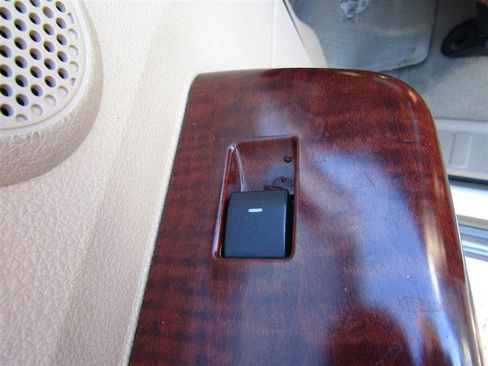 Used 2012 Ford F350 King Ranch image 25