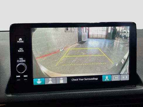 Used 2022 Honda Civic Touring image 14
