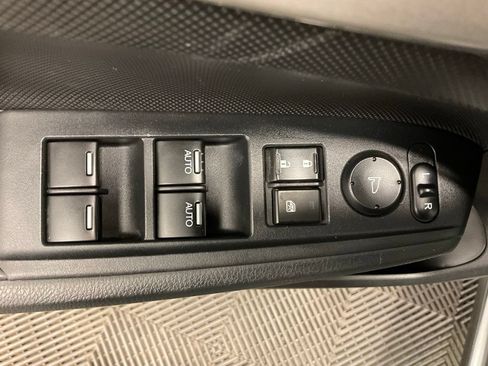 Used 2012 Honda Accord SE image 12