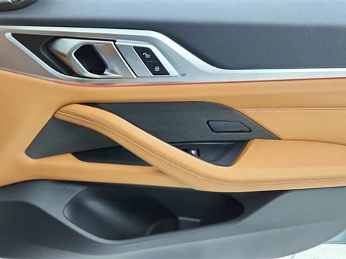 Used 2025 BMW M440i M440i image 23