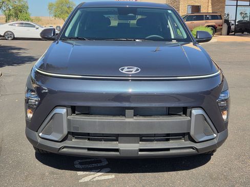 New 2026 Hyundai Kona SE image 2
