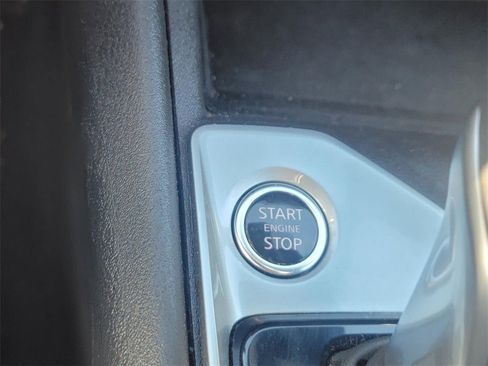 Certified 2025 Nissan Altima 2.5 S image 24