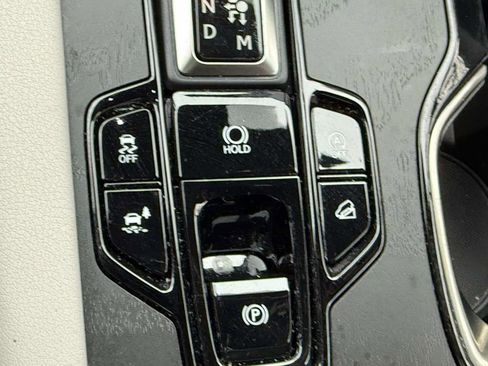 Used 2023 Lexus RX 350 Premium image 24