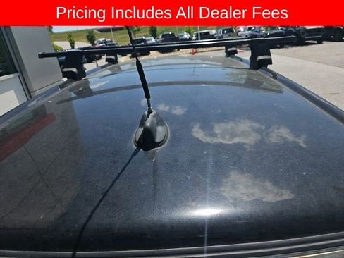 Used 2009 MINI Cooper Clubman S FWD image 13