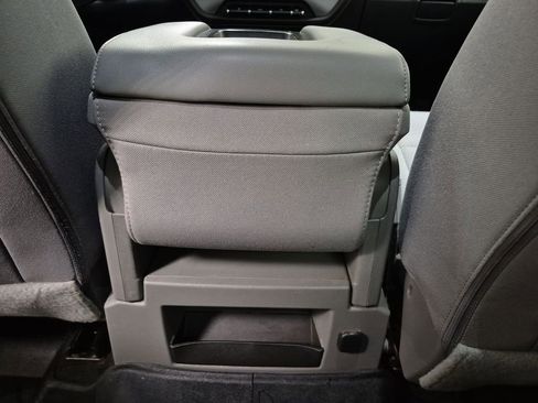 Used 2016 GMC Sierra 2500 SLE w/ SLE Preferred Package image 22