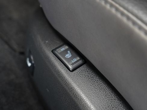 Used 2021 Nissan GT-R Premium image 46