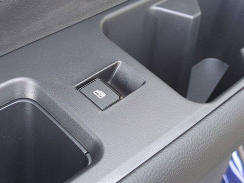 New 2026 Nissan Pathfinder SL FWD image 27
