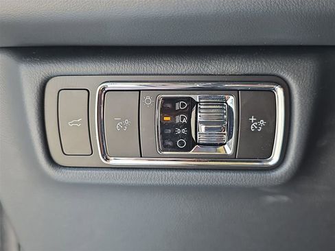 New 2025 Lincoln Aviator 2WD w/ Equipment Group 101A image 27