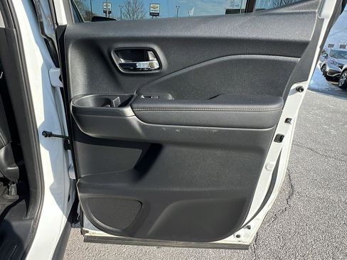 Used 2023 Honda Ridgeline RTL image 14