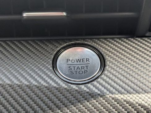 New 2025 Ford Mustang Mach-E Premium w/ Sport Appearance Package AWD/4WD image 17