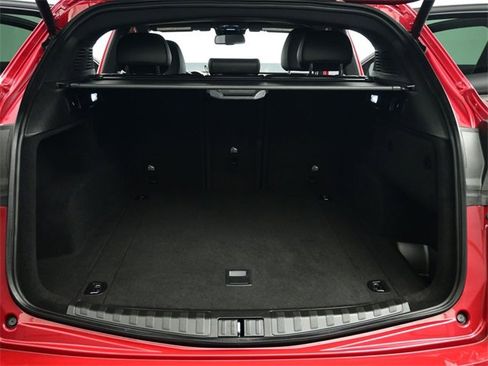 Used 2022 Alfa Romeo Stelvio Ti image 51