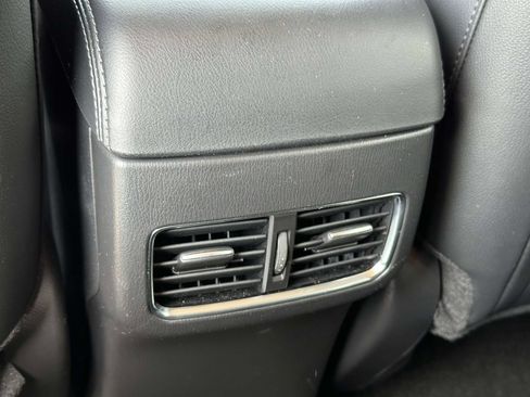 Used 2025 MAZDA CX-5 AWD 2.5 S w/ Premium Plus Pkg image 14