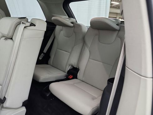 Used 2023 Volvo XC90 T8 Plus w/ Protection Package Premier AWD/4WD image 28