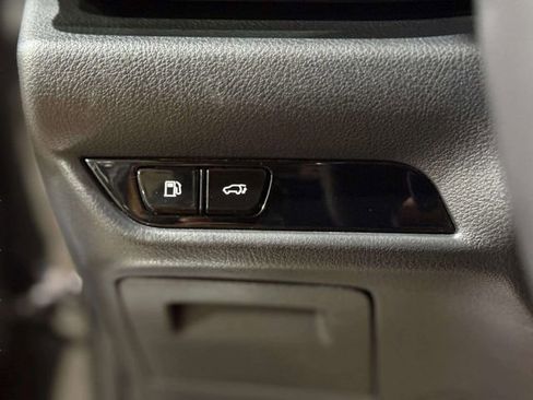 Used 2024 Lexus NX 350 AWD w/ Cold Area Package image 19