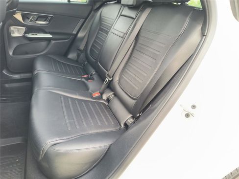 New 2026 Mercedes-Benz GLC 300 image 14