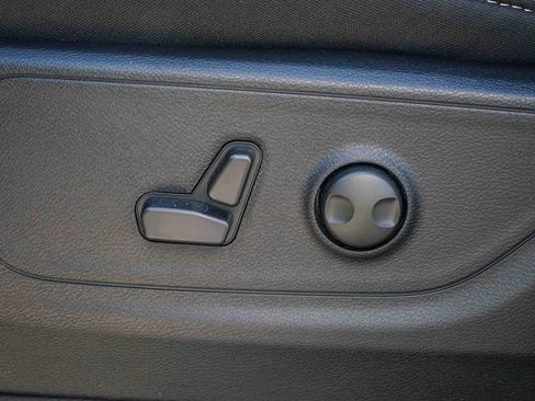 New 2026 RAM 1500 Big Horn AWD/4WD image 22