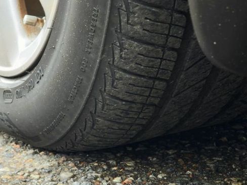 Used 2012 Honda Accord EX-L image 49