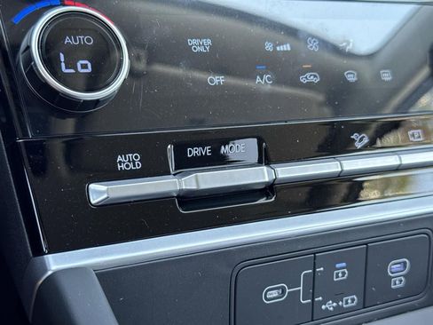 New 2026 Hyundai Santa Fe SE image 24