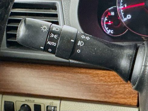 Used 2013 Subaru Outback 2.5i Limited w/ Moonroof Pkg image 12