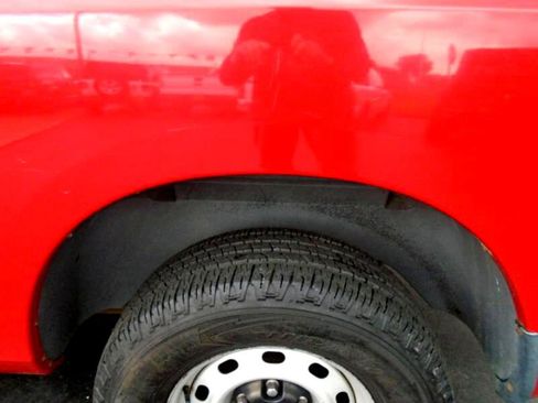 Used 2011 RAM 1500 ST w/ ST Popular Equipment Group image 24