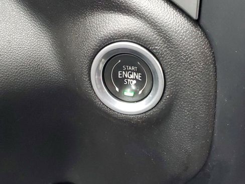 Used 2020 Chevrolet Silverado 2500 LTZ w/ LTZ Plus Package image 17