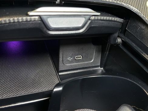 Used 2023 Mercedes-Benz C 300 4MATIC Sedan image 27