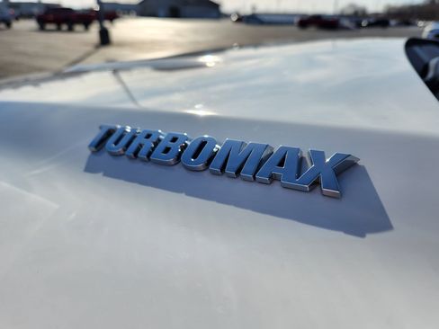 New 2026 Chevrolet Silverado 1500 W/T w/ Trailering Package image 7