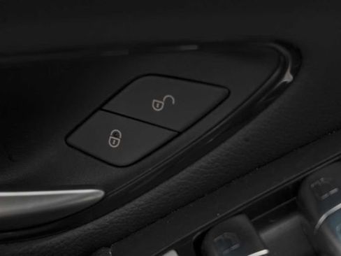 Used 2019 Mercedes-Benz GLC 300 image 32