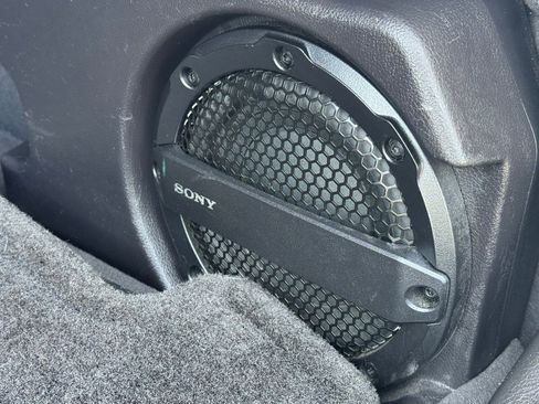 Used 2017 Ford Focus SEL w/ Cold Weather Package image 21