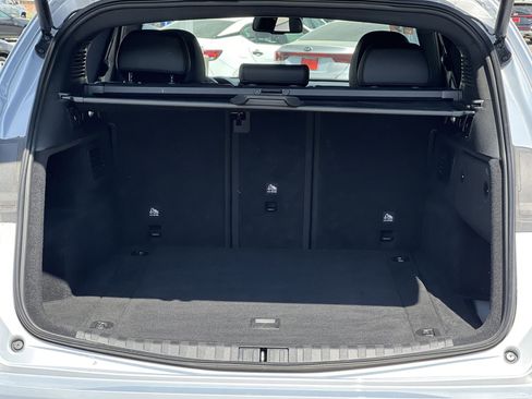 Used 2023 Alfa Romeo Stelvio Ti image 25