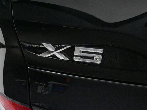 New 2026 BMW X5 xDrive40i w/ M Sport Package AWD/4WD image 40