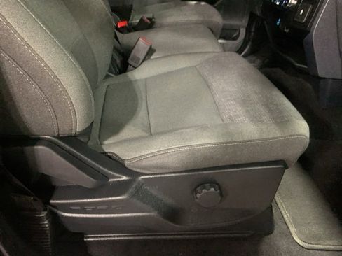 Used 2020 Ford F150 XLT w/ Equipment Group 302A Luxury image 24