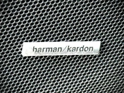 Used 2021 Subaru Forester Sport image 22