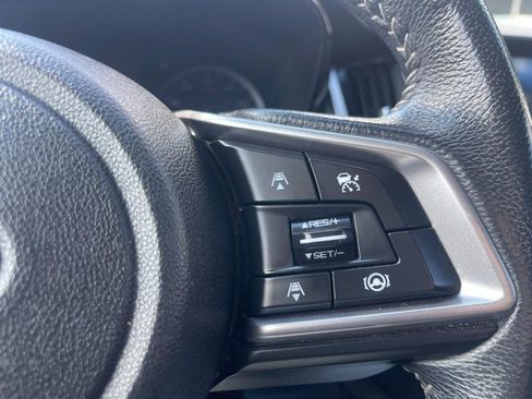 Used 2021 Subaru Outback Premium image 25