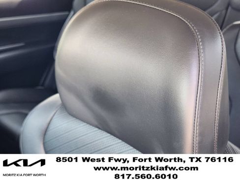 Used 2023 Hyundai Palisade XRT FWD image 14