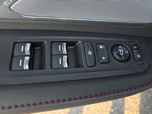 Used 2024 Acura RDX A-Spec image 28