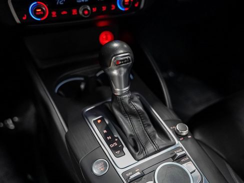 Used 2015 Audi A3 1.8T Premium Plus image 49