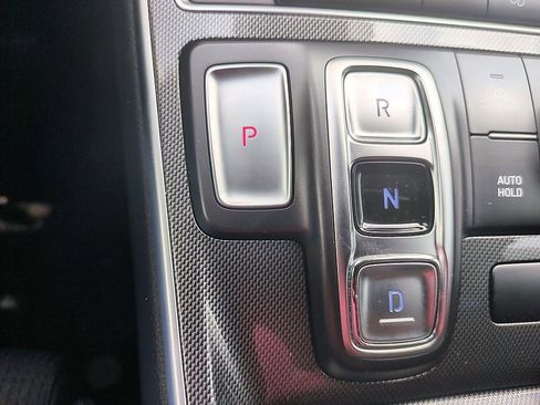 Used 2023 Hyundai Santa Fe SEL AWD/4WD image 25