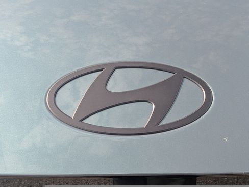 Used 2026 Hyundai Ioniq 5 XRT AWD/4WD image 13