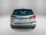 Used 2023 Chevrolet Equinox LS image 3