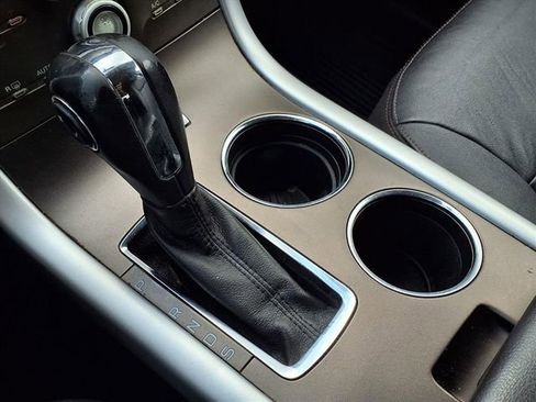 Used 2014 Ford Edge SEL w/ Equipment Group 205A image 17