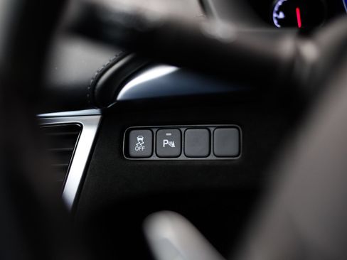 Used 2021 Acura NSX AWD/4WD image 35