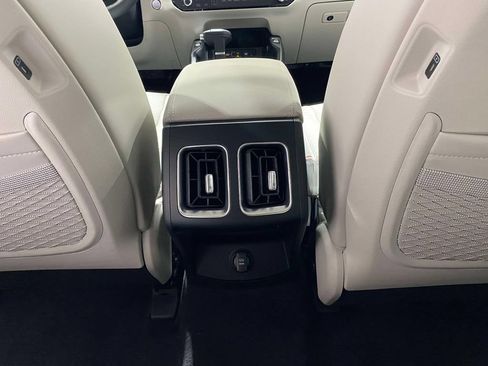 New 2026 Kia Sorento S AWD/4WD image 12