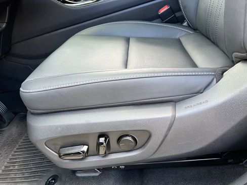 Used 2024 Lexus NX 350 AWD image 15