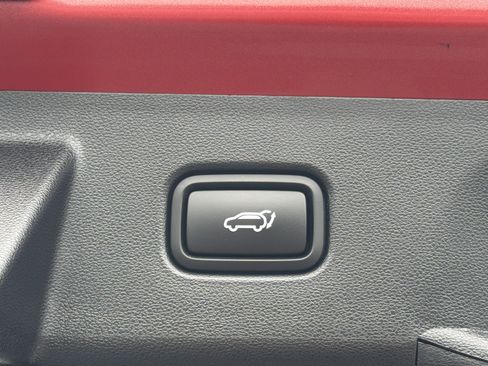 Used 2023 Hyundai Tucson SEL w/ Convenience Package FWD image 25