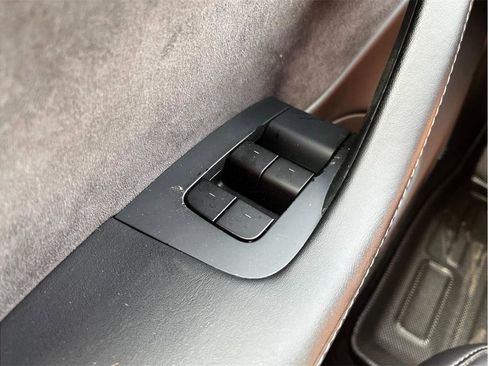 Used 2021 Tesla Model 3 Long Range AWD/4WD image 20