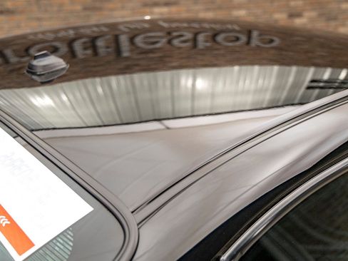 Used 2004 Chevrolet Impala SS image 19