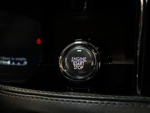 Used 2021 Lincoln Corsair Reserve w/ Elements Package AWD/4WD image 15