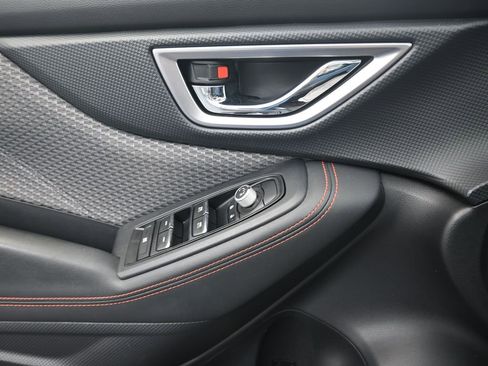 Used 2019 Subaru Forester Sport w/ Popular Package #2 image 14